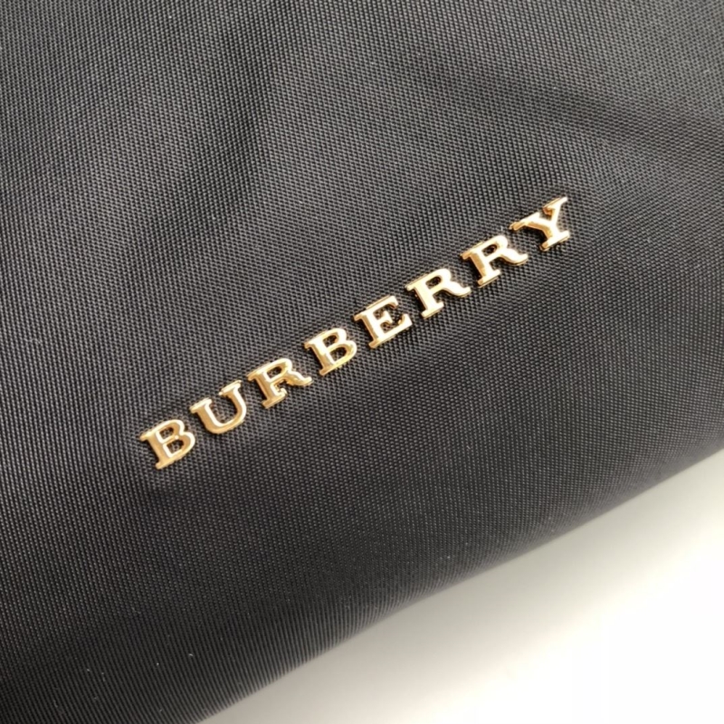 Bv*b*rry backpacks
